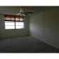 2851 NE 183 ST # 608E, North Miami Beach, FL 33160 ID:842600