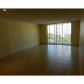 2851 NE 183 ST # 608E, North Miami Beach, FL 33160 ID:842599