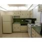 2851 NE 183 ST # 608E, North Miami Beach, FL 33160 ID:842601