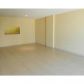 2851 NE 183 ST # 608E, North Miami Beach, FL 33160 ID:842602