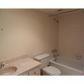 2851 NE 183 ST # 608E, North Miami Beach, FL 33160 ID:842604