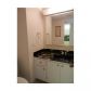 2851 NE 183 ST # 608E, North Miami Beach, FL 33160 ID:842605