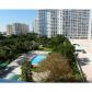 2851 NE 183 ST # 608E, North Miami Beach, FL 33160 ID:842606