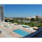 2851 NE 183 ST # 608E, North Miami Beach, FL 33160 ID:842607