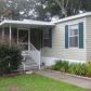 123 SW Sweetbay Court, Lake City, FL 32024 ID:756036