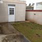 C-Camelia I06 Vista, Loiza, PR 00772 ID:841425