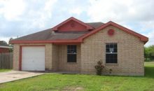 1380 Krisna Los Fresnos, TX 78566