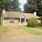 313 Whetherbine Way East, Tallahassee, FL 32301 ID:870938