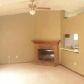 313 Whetherbine Way East, Tallahassee, FL 32301 ID:870939