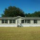 21851 SE 63rd Pl, Morriston, FL 32668 ID:870945