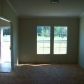 21851 SE 63rd Pl, Morriston, FL 32668 ID:870946