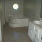 21851 SE 63rd Pl, Morriston, FL 32668 ID:870947