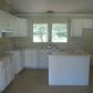 21851 SE 63rd Pl, Morriston, FL 32668 ID:870948