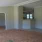 21851 SE 63rd Pl, Morriston, FL 32668 ID:870949