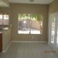 37548 Tacoma Ct, Palmdale, CA 93552 ID:874962