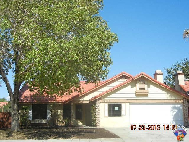 37522 45th St E, Palmdale, CA 93552