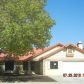 37522 45th St E, Palmdale, CA 93552 ID:782739