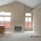 37522 45th St E, Palmdale, CA 93552 ID:782741