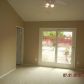 37522 45th St E, Palmdale, CA 93552 ID:782744