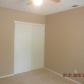 37522 45th St E, Palmdale, CA 93552 ID:782745