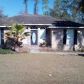 175 Sw Meadow Ter, Lake City, FL 32024 ID:786087