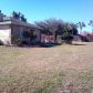 175 Sw Meadow Ter, Lake City, FL 32024 ID:786096