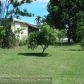 8691 SW 18TH PL, Fort Lauderdale, FL 33324 ID:832885