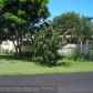 8691 SW 18TH PL, Fort Lauderdale, FL 33324 ID:832886