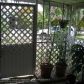 8691 SW 18TH PL, Fort Lauderdale, FL 33324 ID:832892