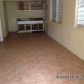 176-b 2 St. Luis M. Cintron Community, Fajardo, PR 00738 ID:841353