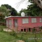 176-b 2 St. Luis M. Cintron Community, Fajardo, PR 00738 ID:841354