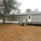 14051 SE 26th St, Morriston, FL 32668 ID:61606