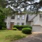 110 Lochland Circle, Roswell, GA 30075 ID:545958