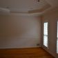 110 Lochland Circle, Roswell, GA 30075 ID:545961