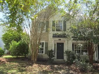 435 Gardners Circle, Bluffton, SC 29910