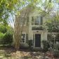 435 Gardners Circle, Bluffton, SC 29910 ID:841525