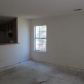 435 Gardners Circle, Bluffton, SC 29910 ID:841526