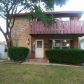 2960-62 N 58th St, Milwaukee, WI 53210 ID:845577