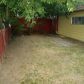 2960-62 N 58th St, Milwaukee, WI 53210 ID:845578