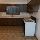 2960-62 N 58th St, Milwaukee, WI 53210 ID:845580