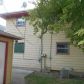 2960-62 N 58th St, Milwaukee, WI 53210 ID:845581