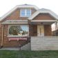 1629 S 55th Street, Milwaukee, WI 53214 ID:846119