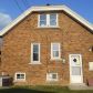 1629 S 55th Street, Milwaukee, WI 53214 ID:846120