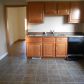 1629 S 55th Street, Milwaukee, WI 53214 ID:846122