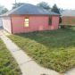 1629 S 55th Street, Milwaukee, WI 53214 ID:846123