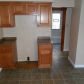 1629 S 55th Street, Milwaukee, WI 53214 ID:846124