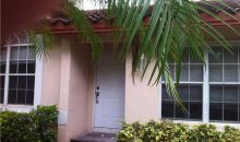 10625 NW 52 TE Miami, FL 33178