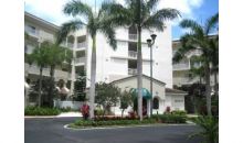 10720 NW 66 ST # 202 Miami, FL 33178