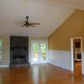 4944 Keota Run Ne, Roswell, GA 30075 ID:874968