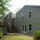 4944 Keota Run Ne, Roswell, GA 30075 ID:874971